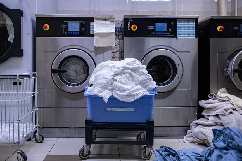 Servis ve onarım (temsili görsel)