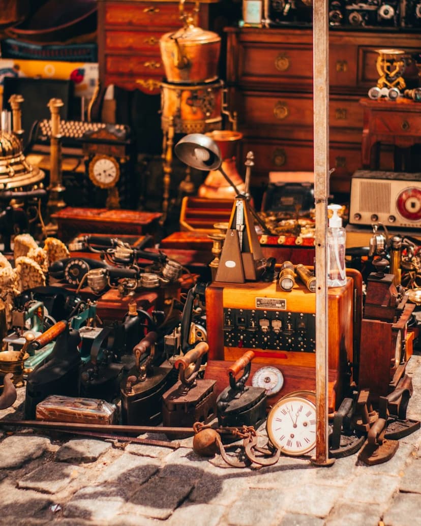 Donanım ve anakart bakımı (temsili görsel)