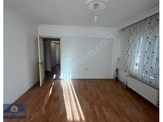 Ferah salon (portföy)