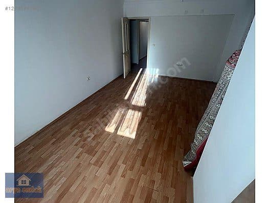 Satılık daire iç mekanı (portföy)