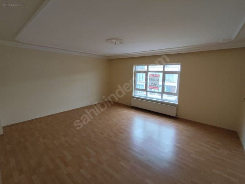 Portföyden geniş salon