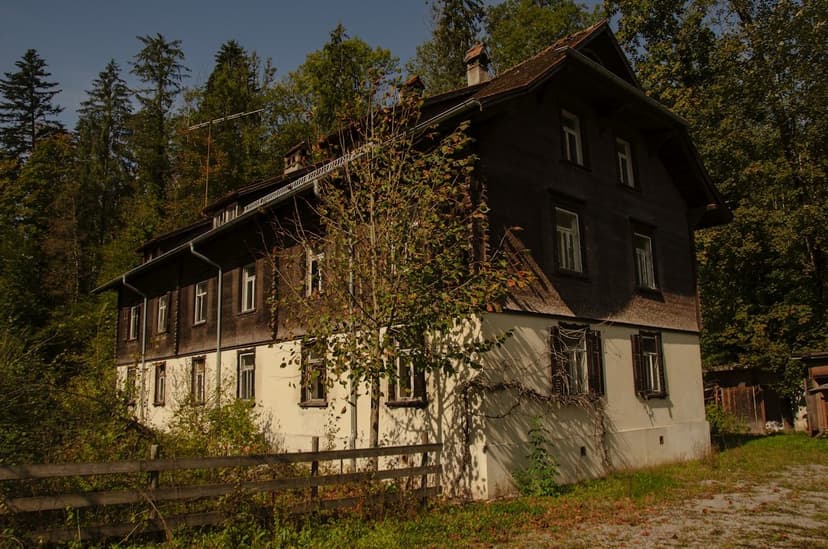 İmarlı arsa ve yatırımlık araziler (temsili görsel)