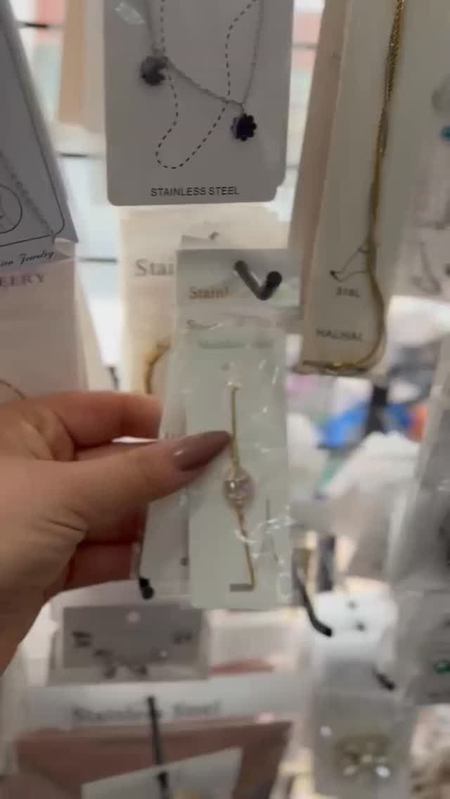 El işi örgü patik çeşitleri