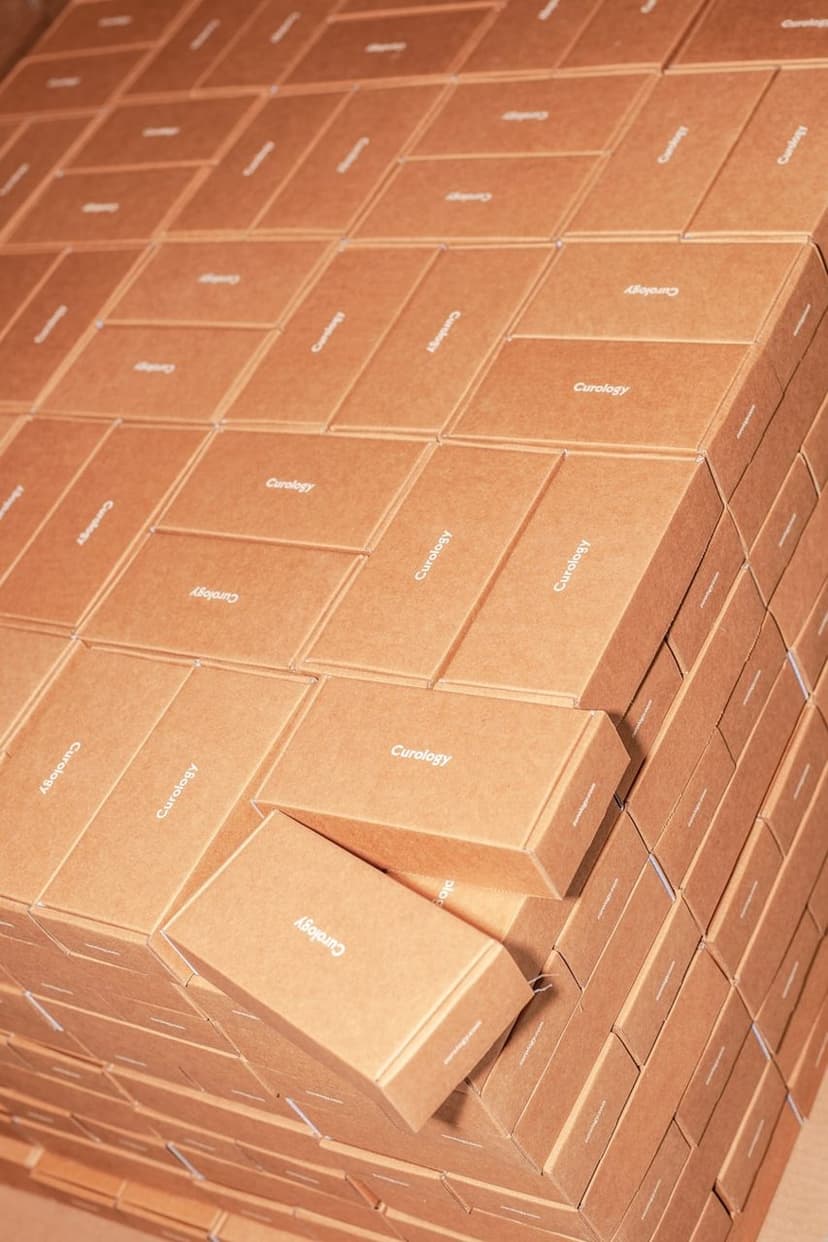 Kargo paketleri (temsili görsel)
