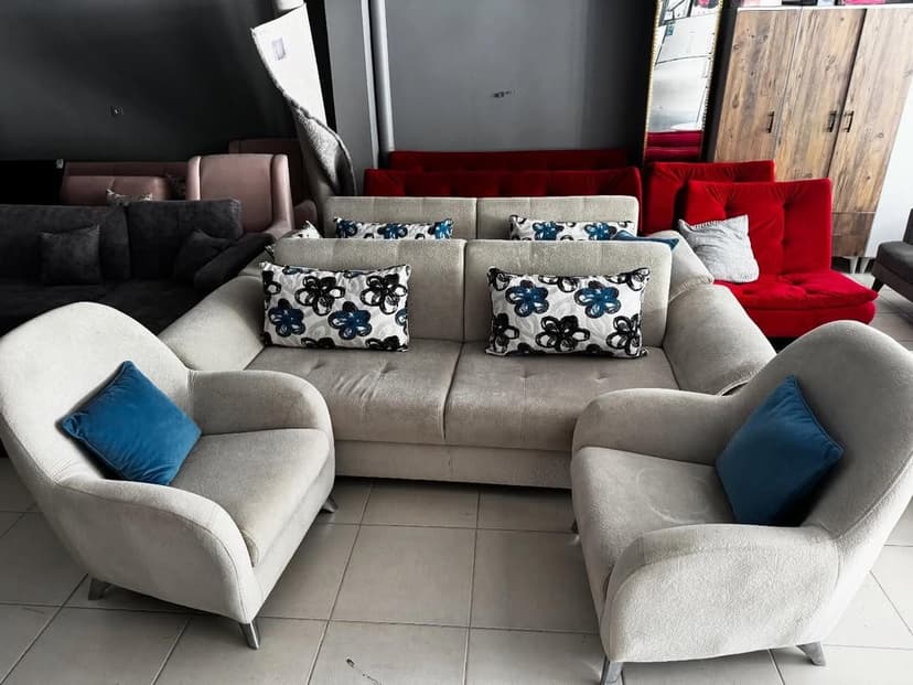İkinci el buzdolabı çeşitleri