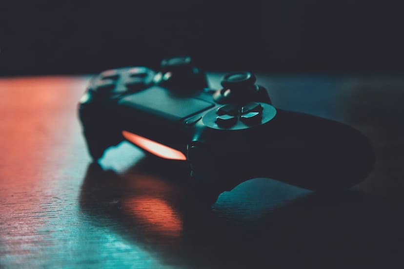 PlayStation oyun keyfi (temsili görsel)