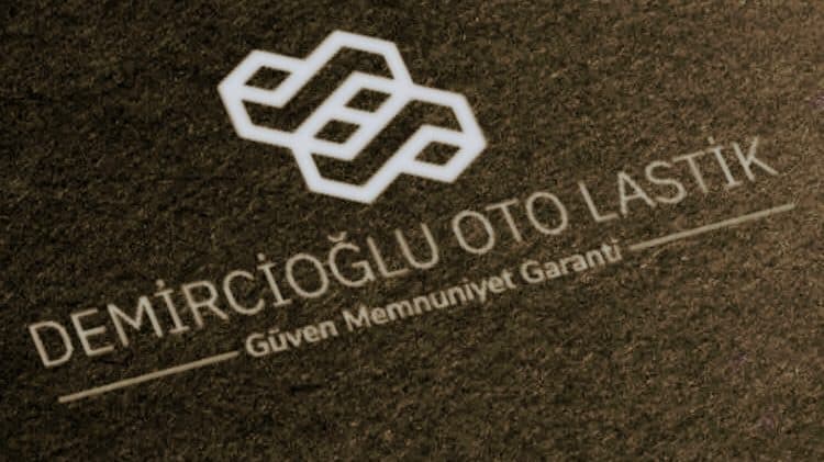 Demircioğlu Oto Lastik