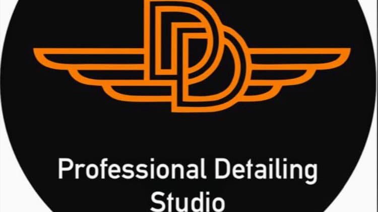 Derin Detailing
