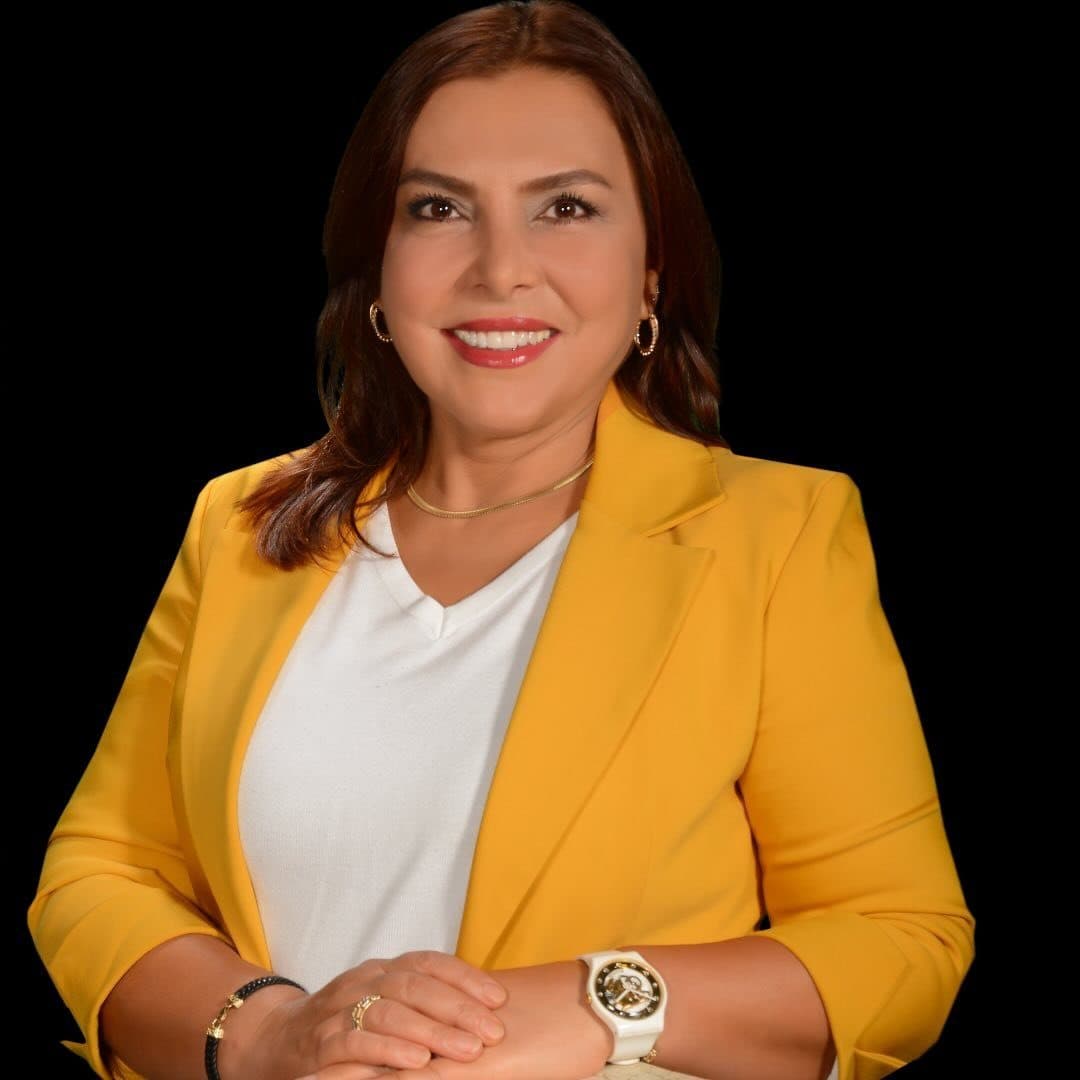 Dilek Balcı — Gölbaşı gayrimenkul danışmanı
