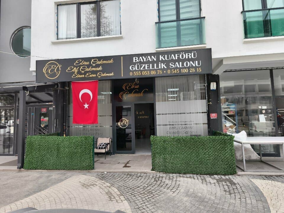 Web (geçici)