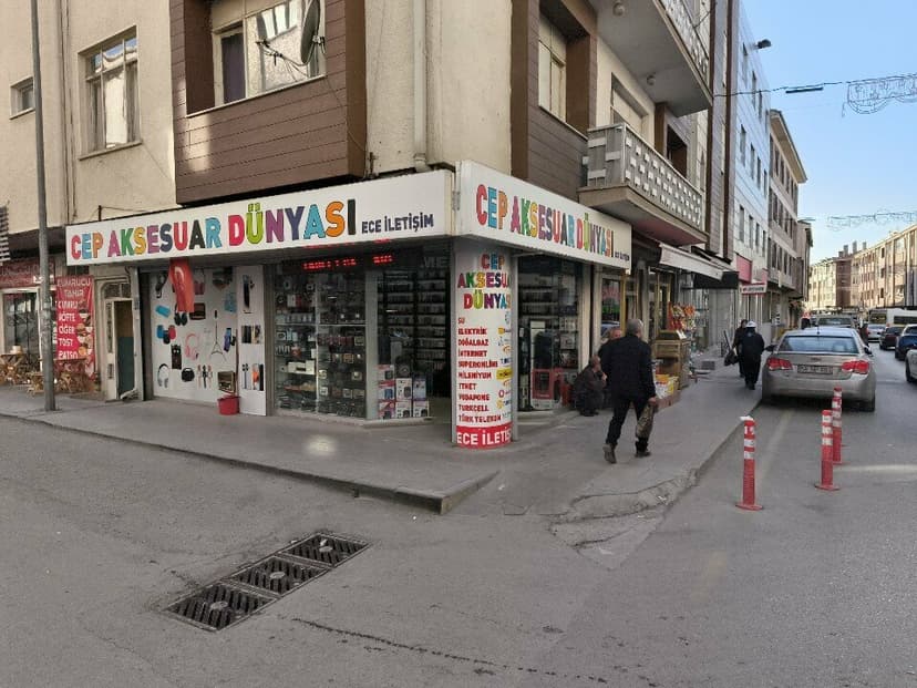 Web (geçici)