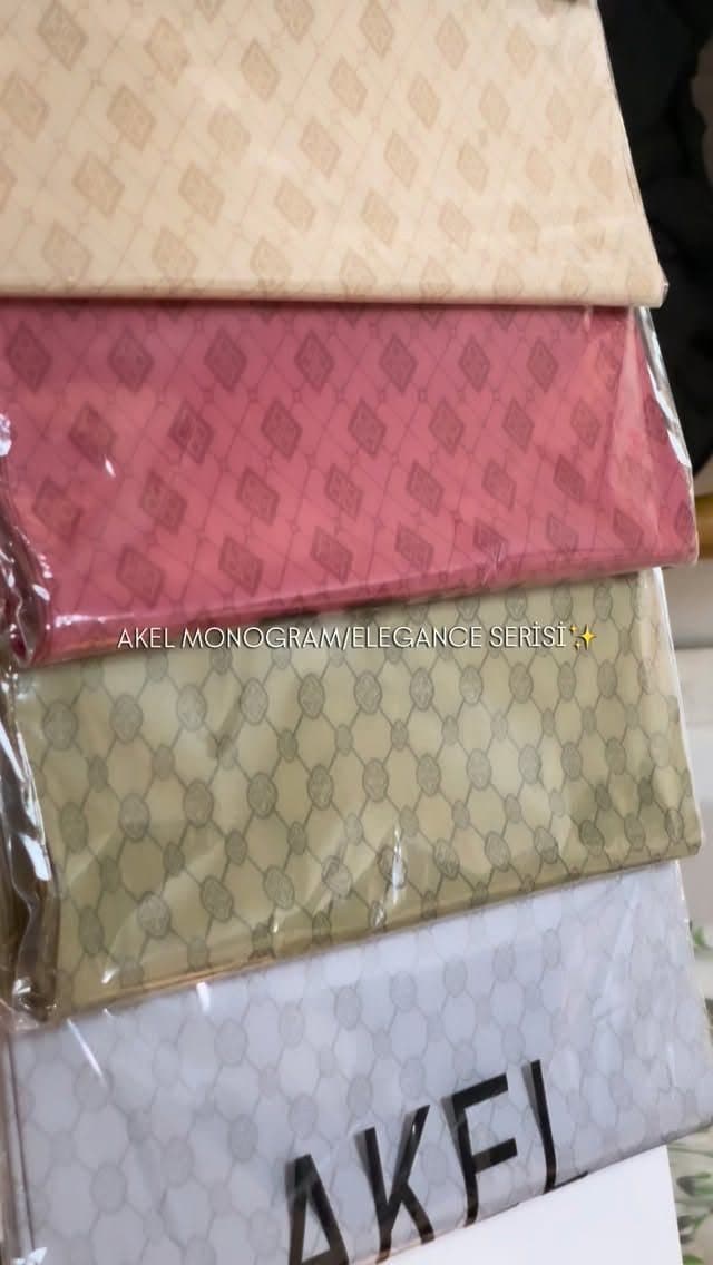 Kumaş ve tekstil detayları