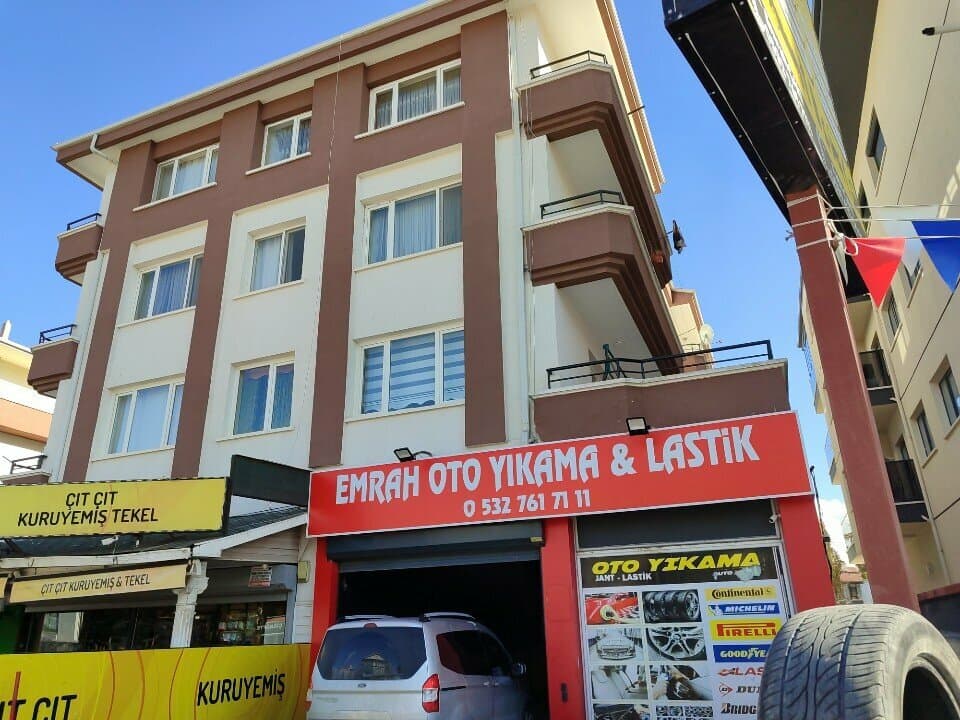 Web (geçici)