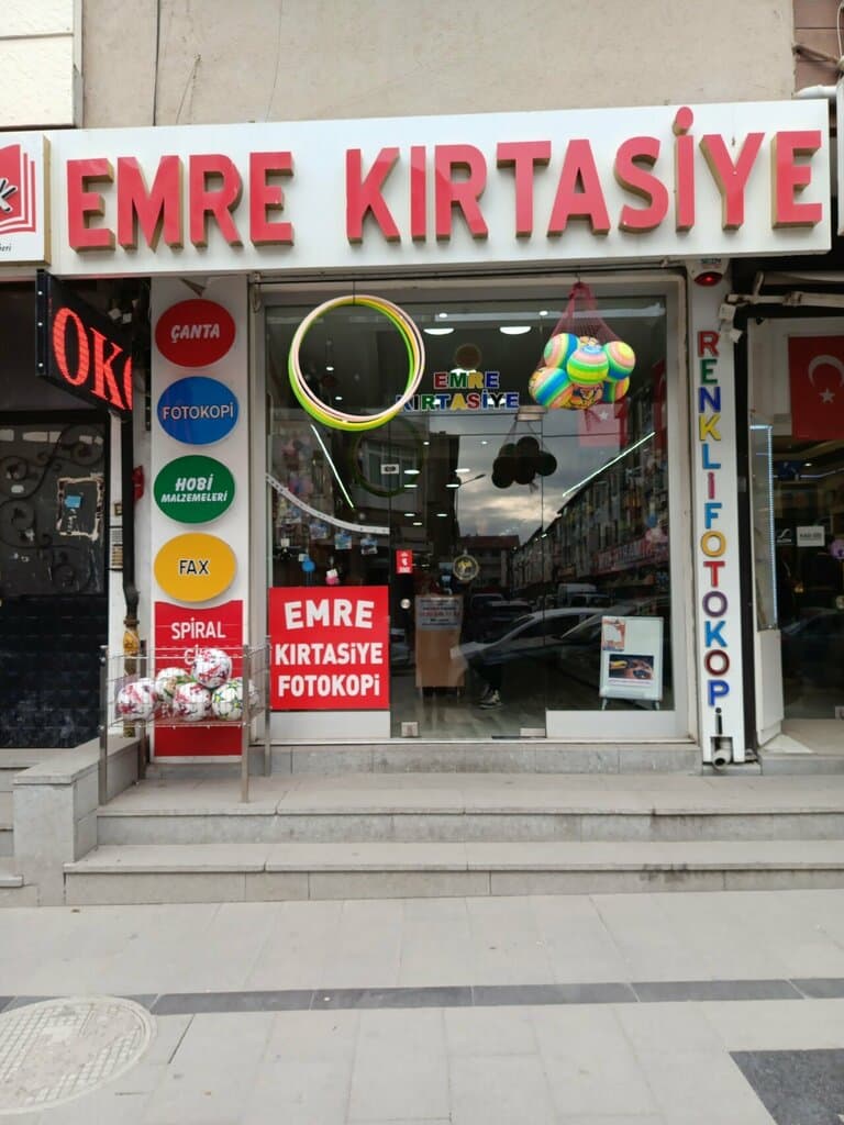 Web (geçici)