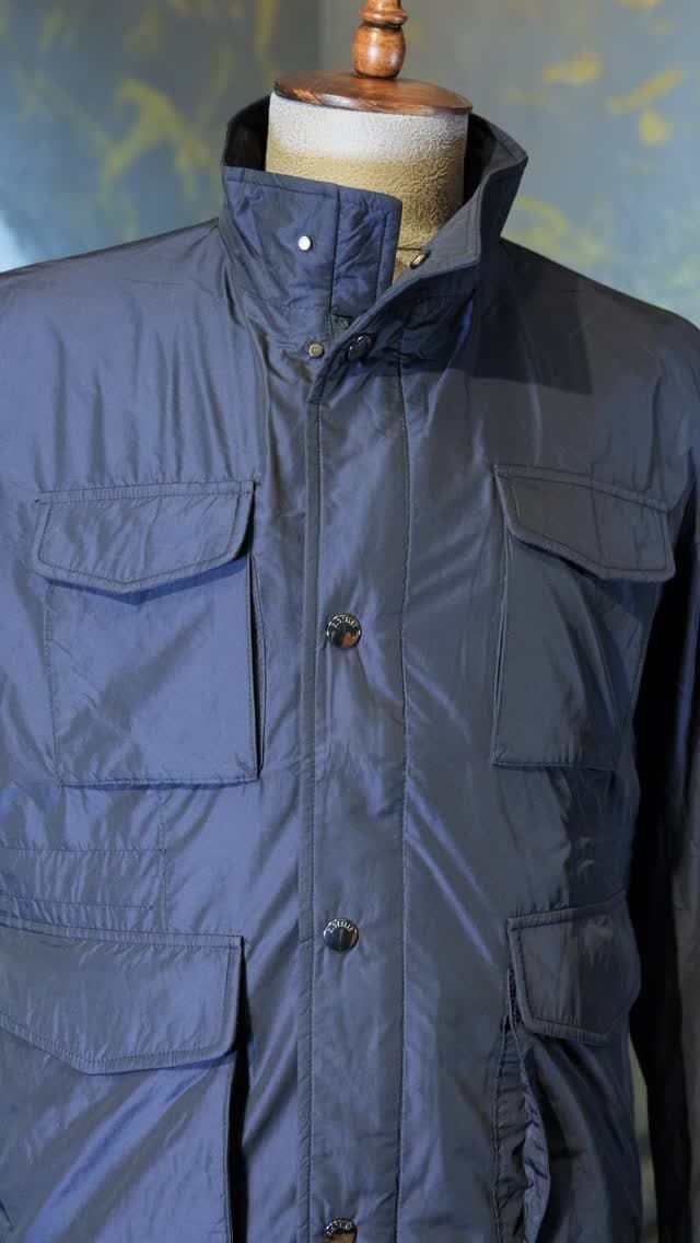 Premium erkek polo