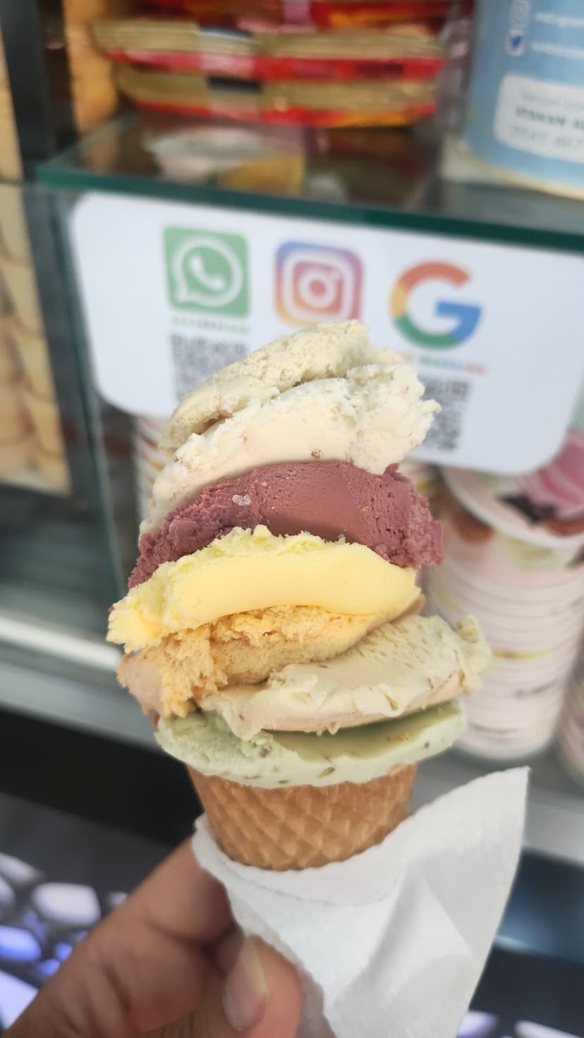 Google Haritalar (gerçek foto, geçici)