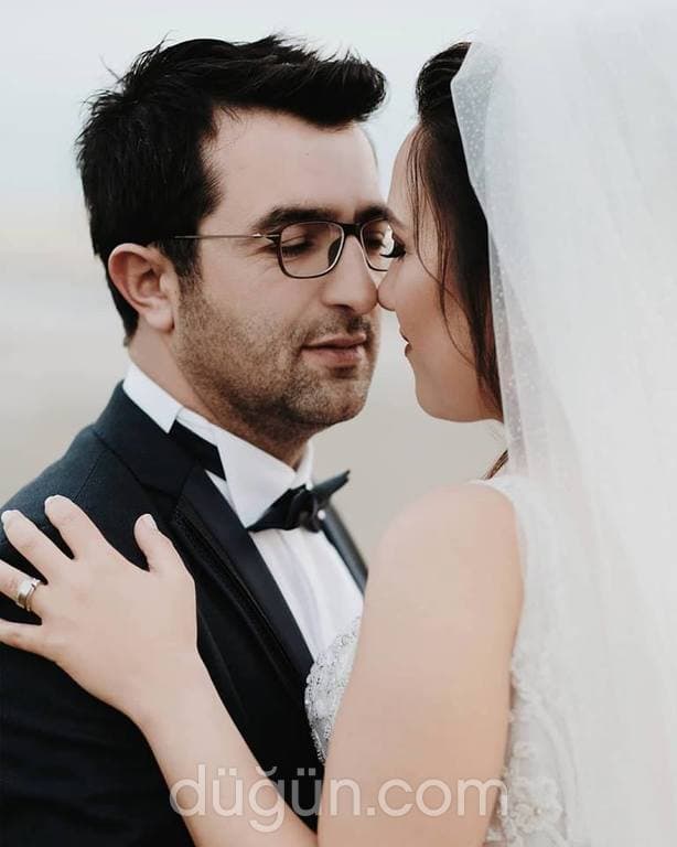 Web (geçici)