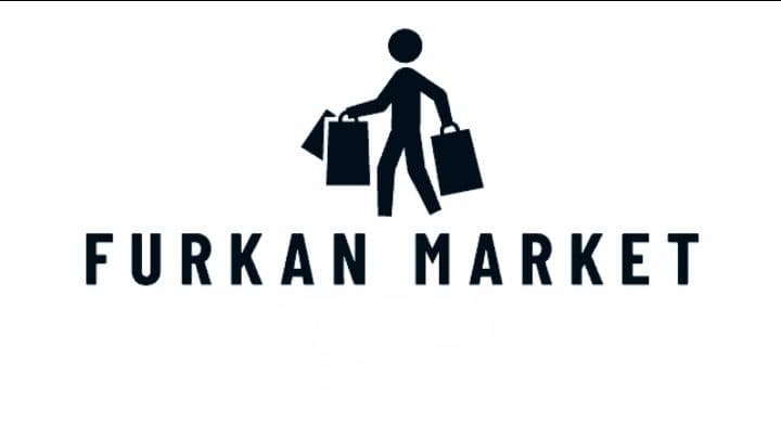 Furkan Market
