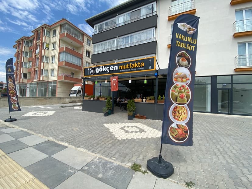Web (geçici)