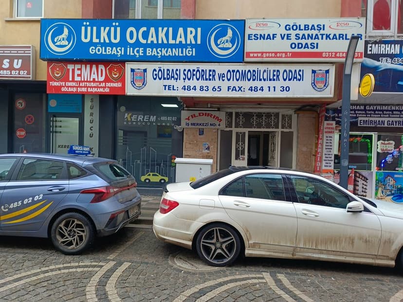 Web (geçici)