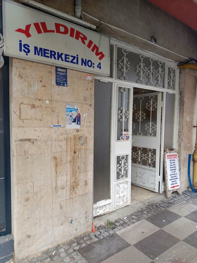 Web (geçici)