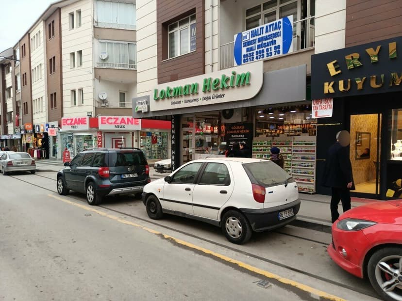 Web (geçici)