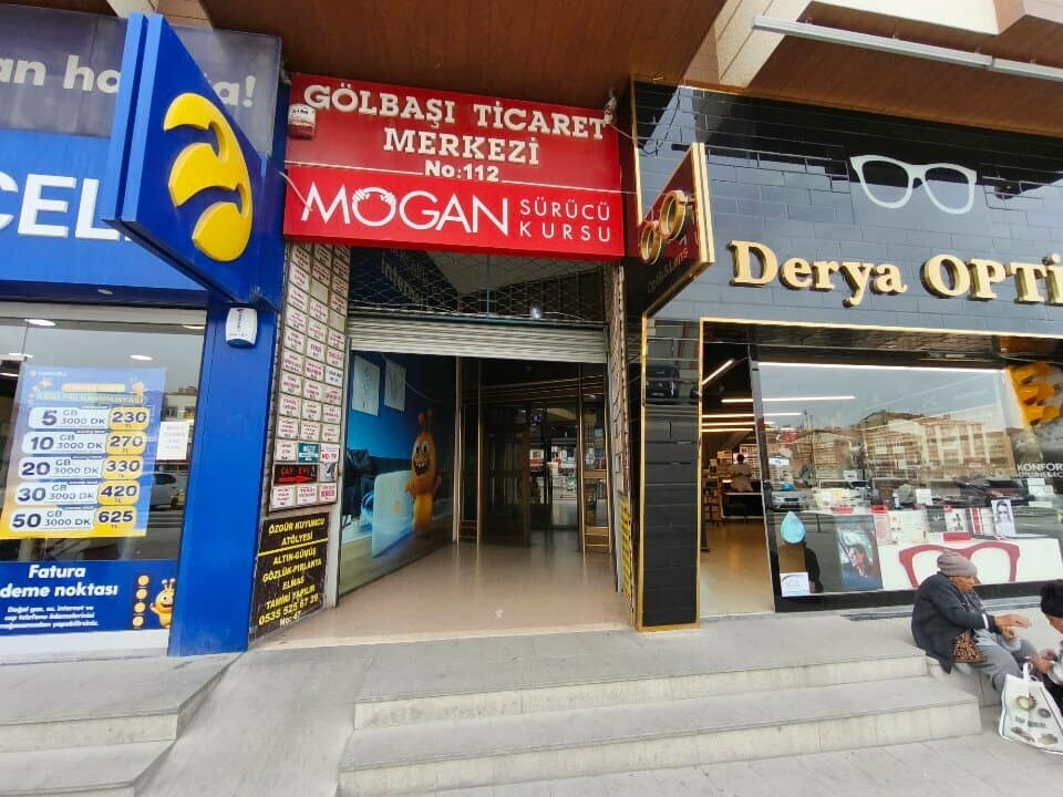 Web (geçici)