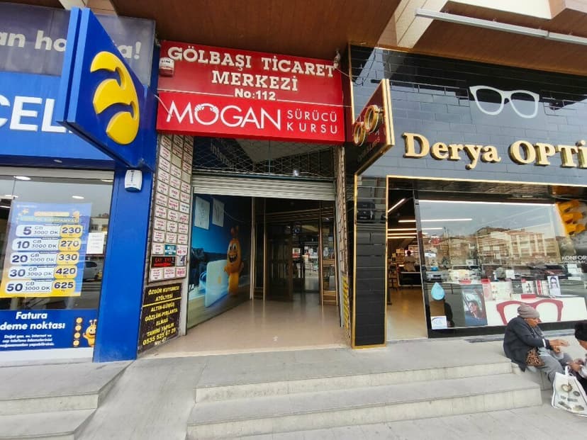 Web (geçici)