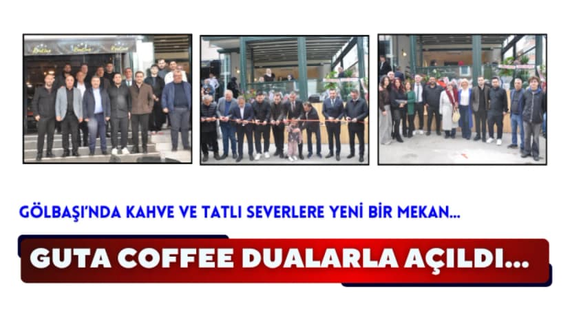 Web (geçici)