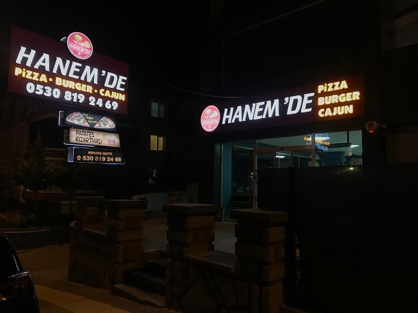 Web (geçici)