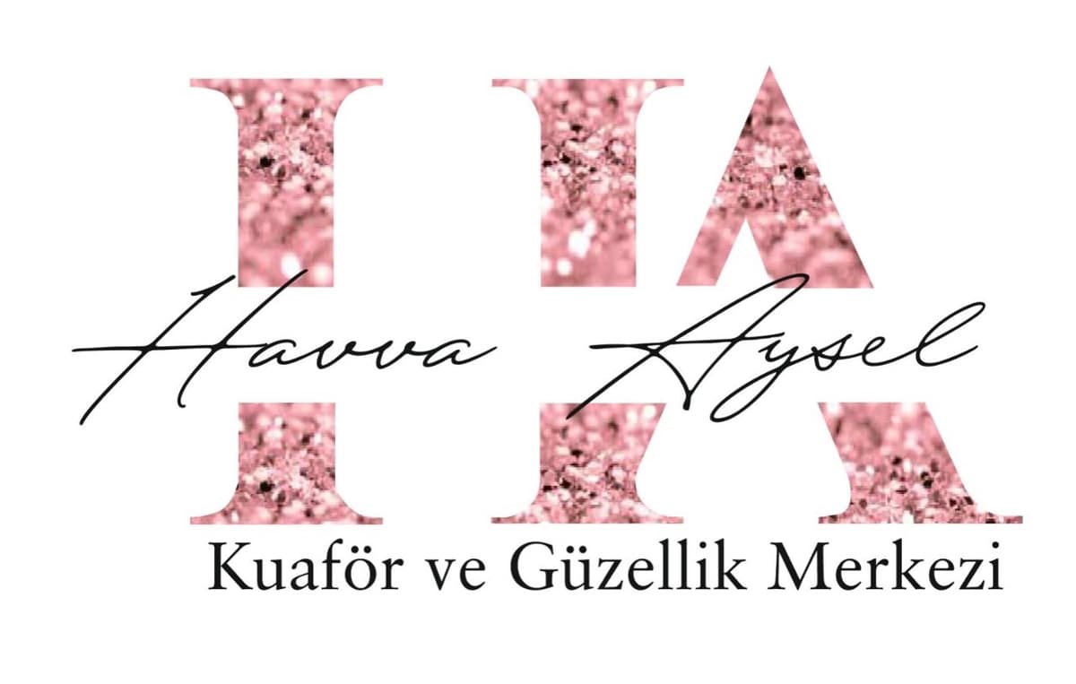 Gelin saçı ve makyajı — Havva & Aysel Güzellik Merkezi