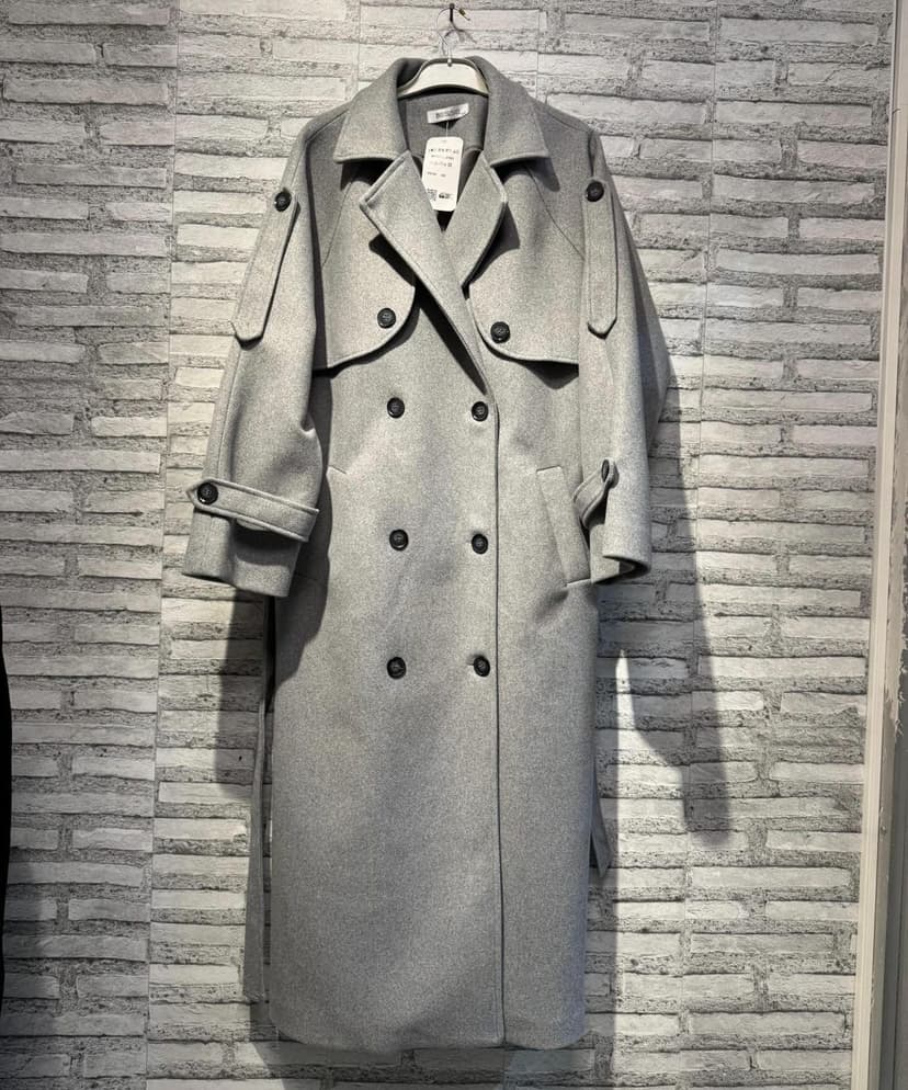 Bordo kaban modeli