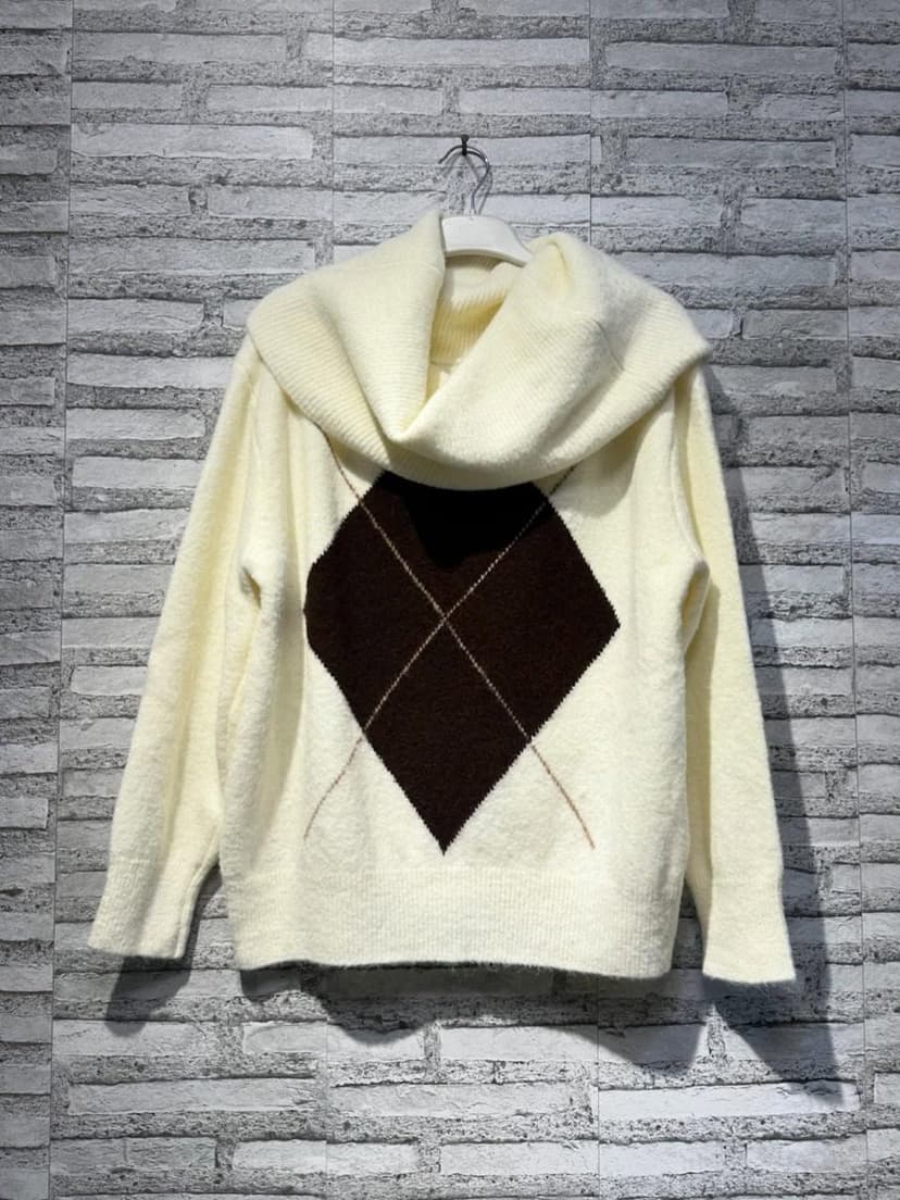 Gri kap ceket modeli