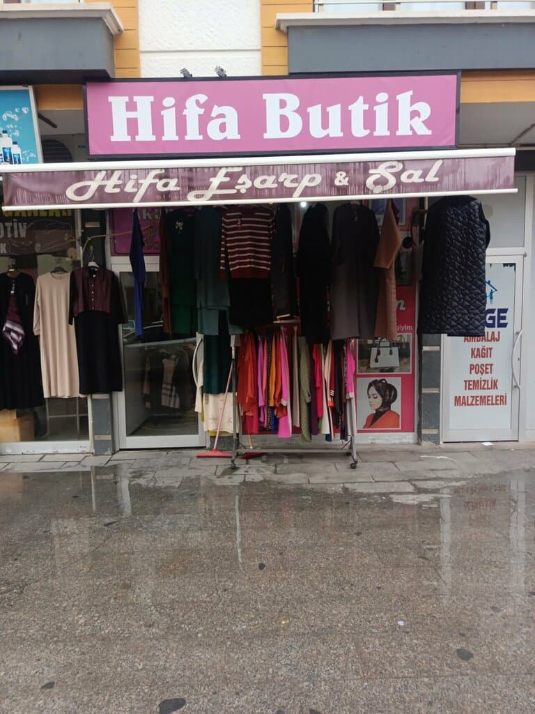 Web (geçici)