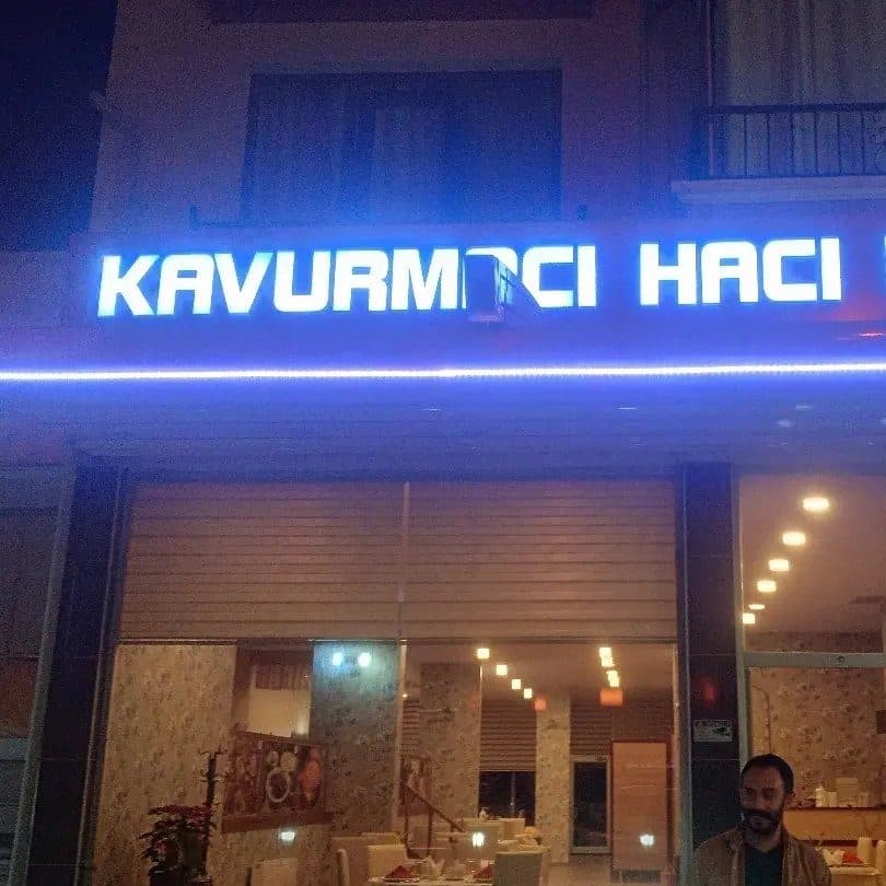 Sarma (yaprak dolması)