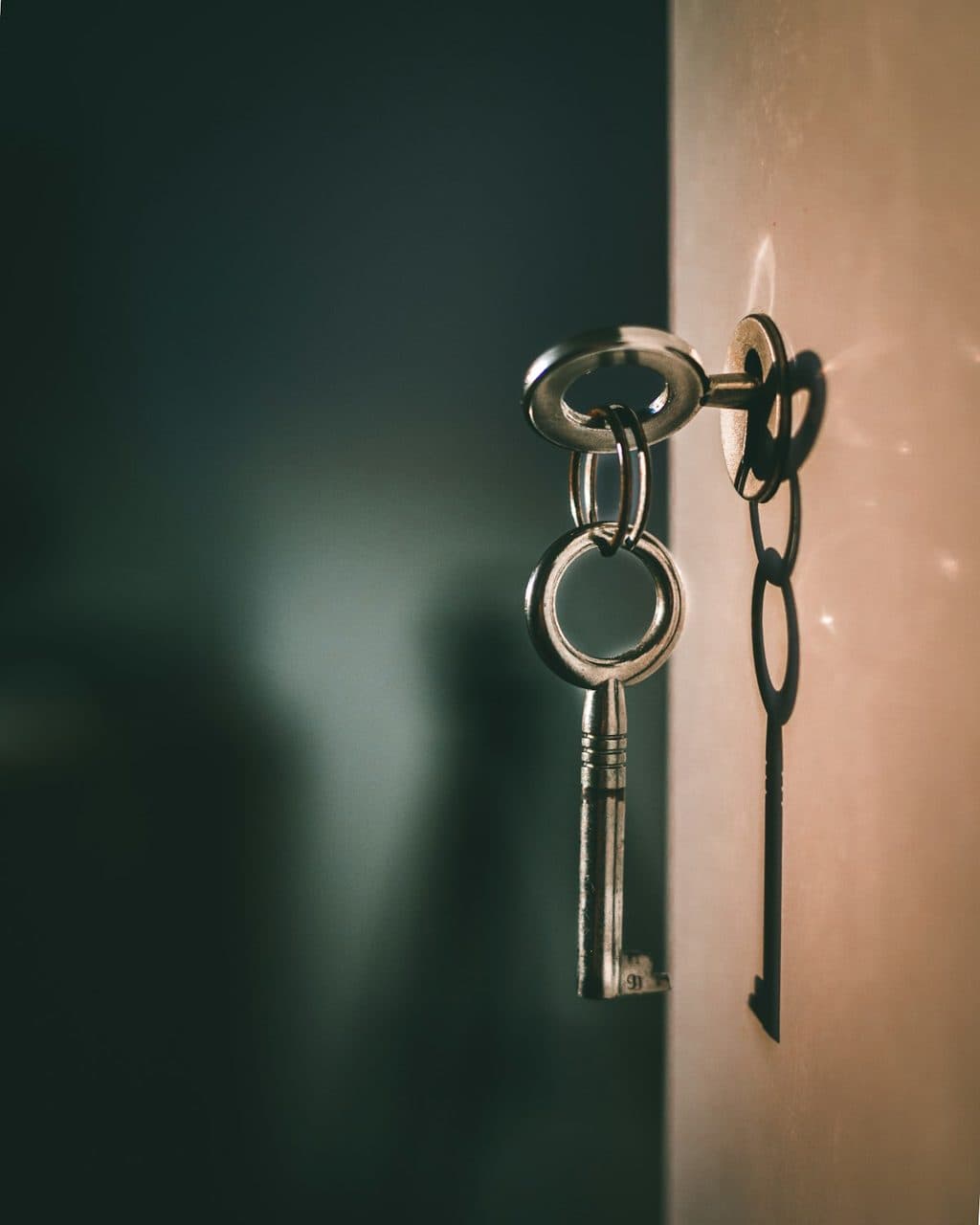 Gayrimenkul danışmanlığı — anahtar teslimi (temsili görsel)