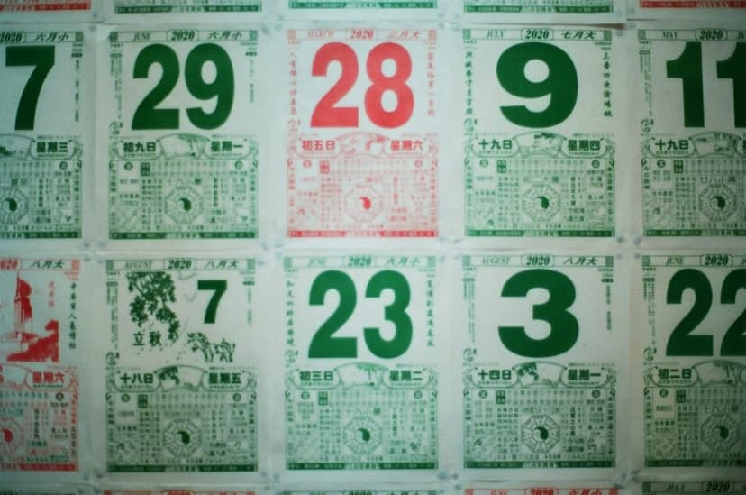 Loto kupon formu numara işaretleme (temsili görsel)