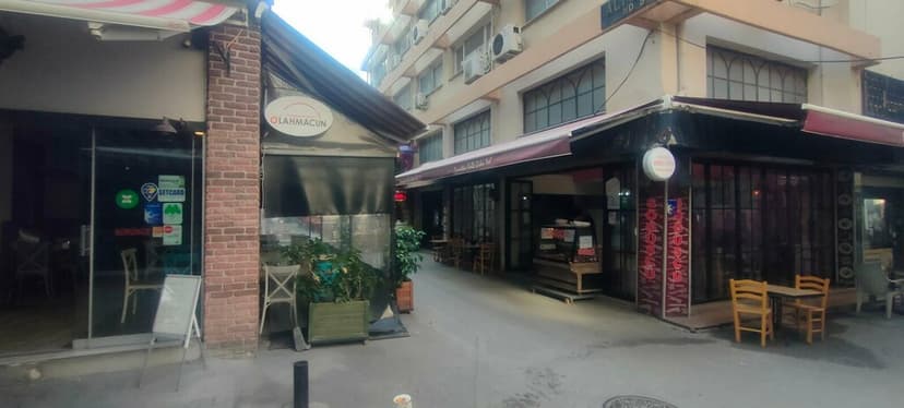 Web (geçici)