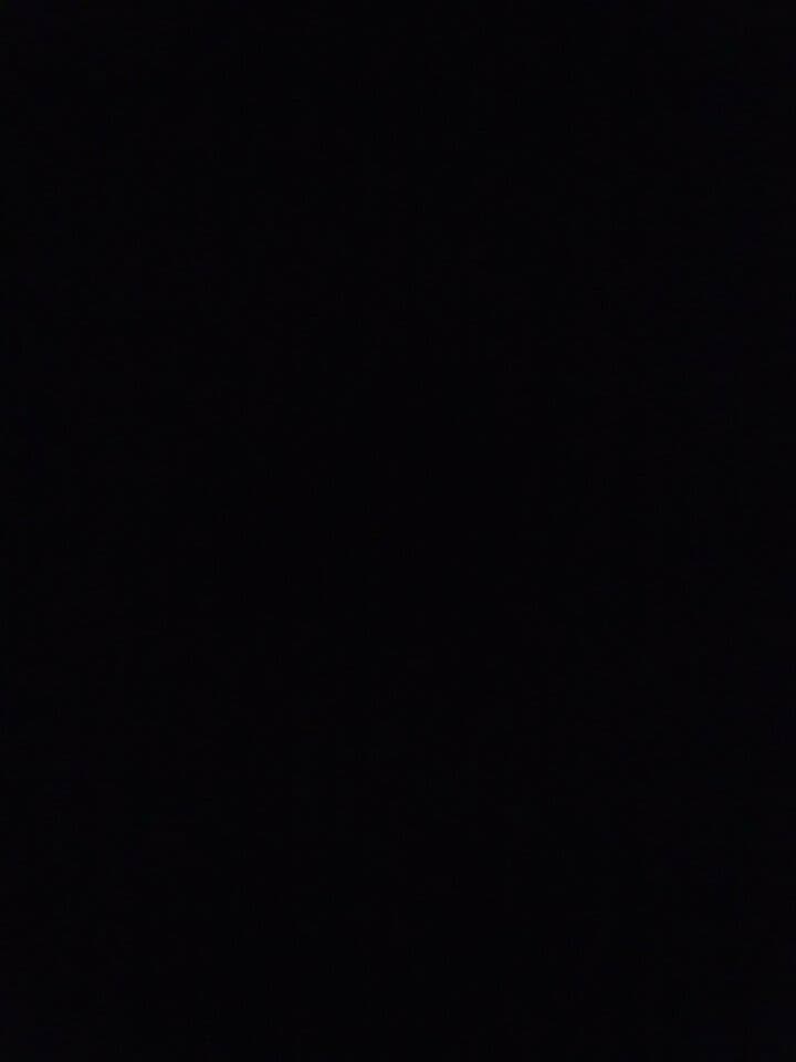 Web (geçici)