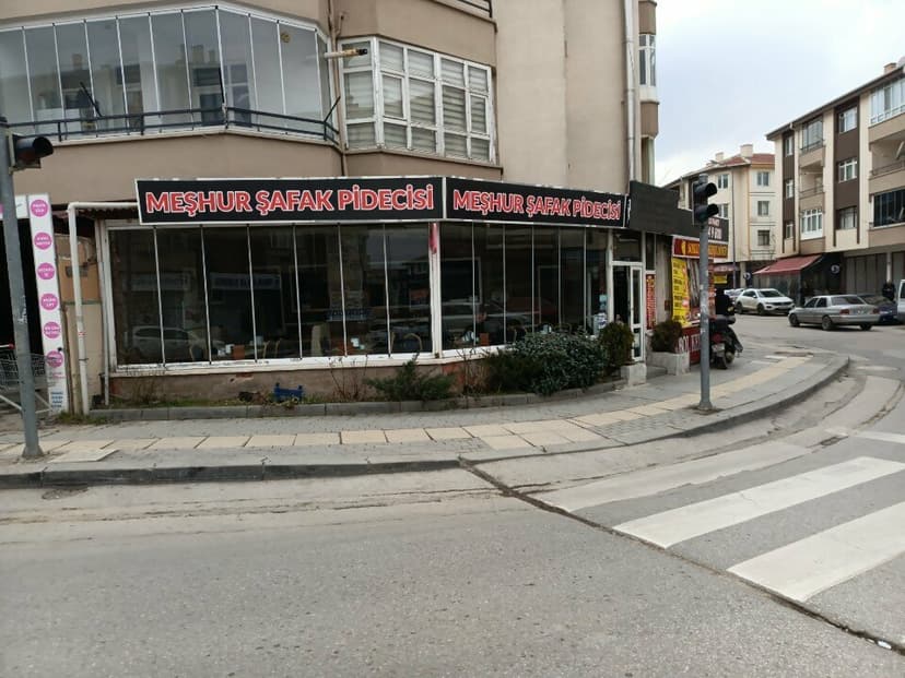 Web (geçici)