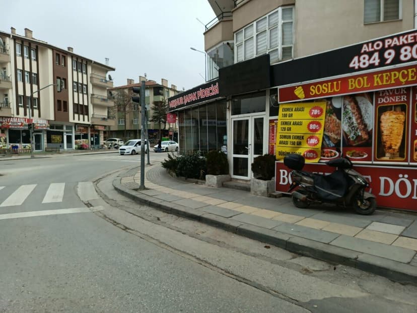 Web (geçici)