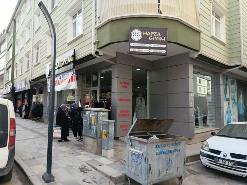 Web (geçici)