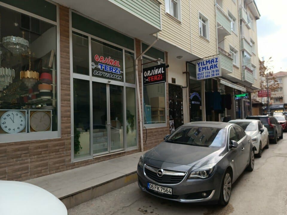 Web (geçici)