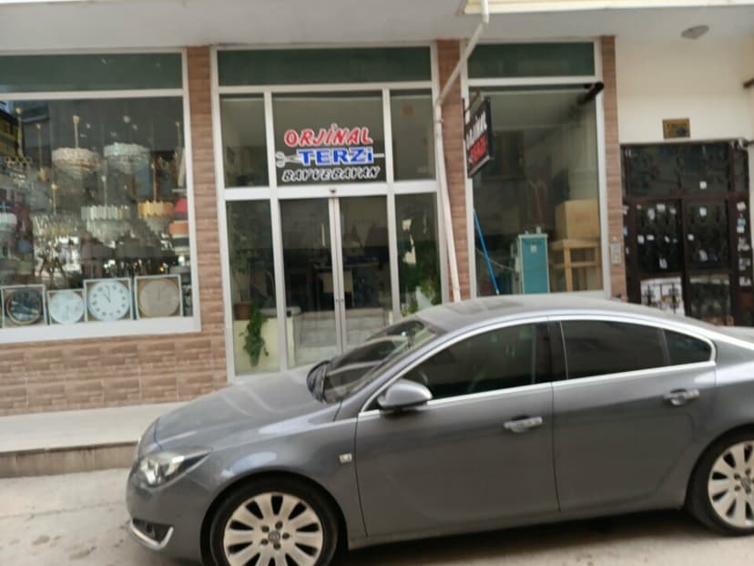 Web (geçici)