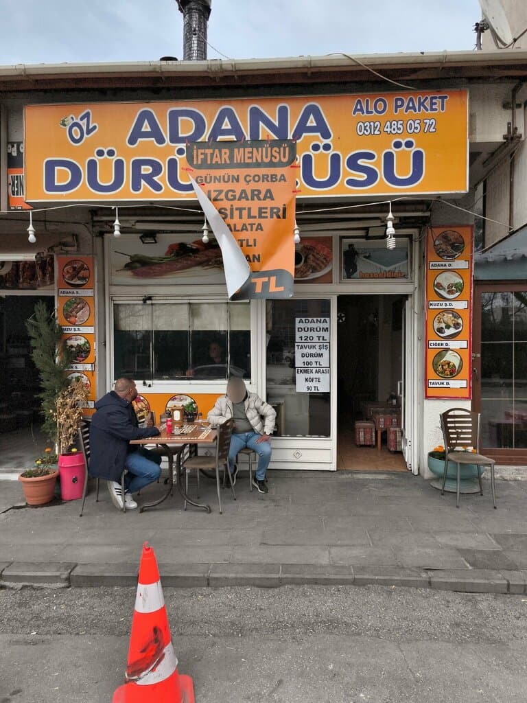 Web (geçici)