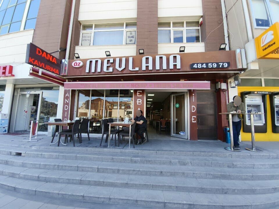 Web (geçici)