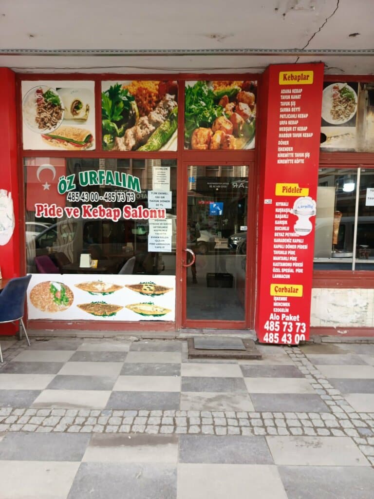 Web (geçici)
