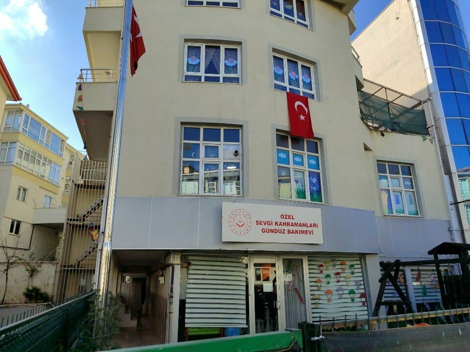 Web (geçici)