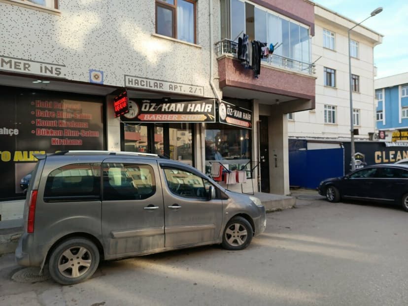 Web (geçici)