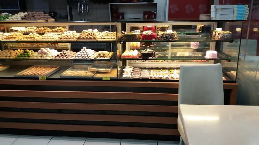 Google Haritalar (gerçek foto, geçici)